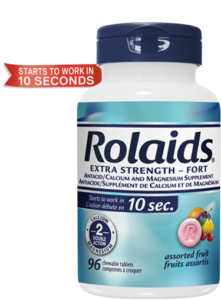 Rolaids Allen 221x300 - Heartburn. Could It Really Be Due To LOW Stomach Acid?