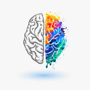 Brain 1 300x300 - Mental Health: The Neurotransmitter Edition. Part I